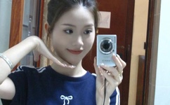 国产片XXXXA片国语对白